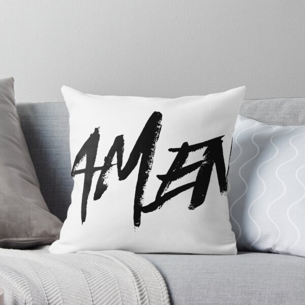 Item preview, Amen 2.0 designed and sold by PBShirtsApparel.