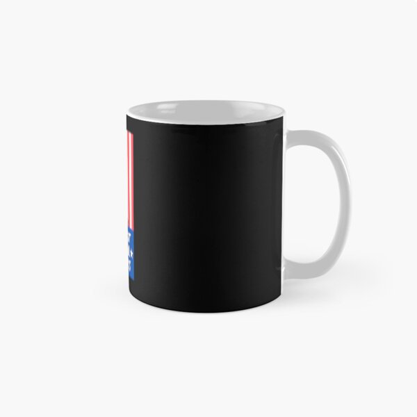 Item preview, Support federal workers designed and sold by sydney-syder.