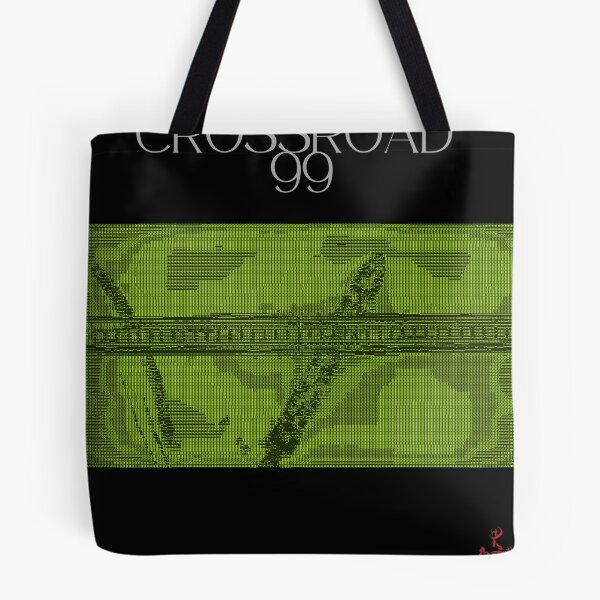 Item preview, Crossroad 99 designed and sold by LartuK.