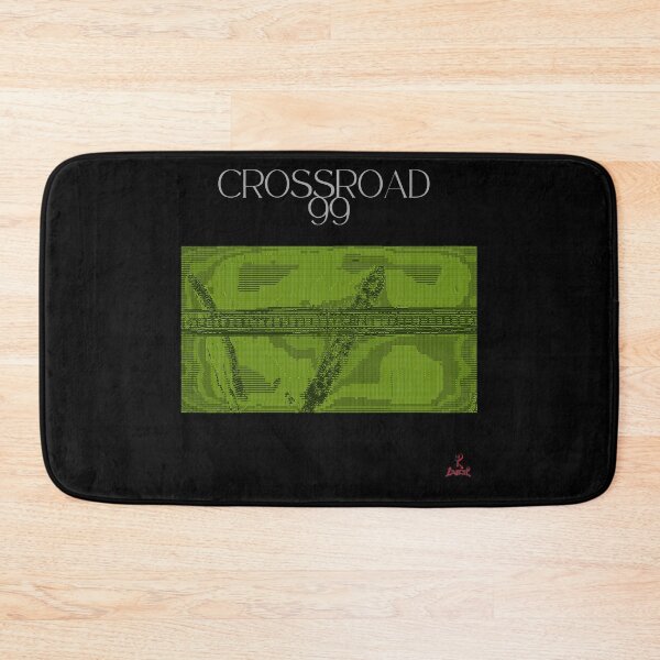 Item preview, Crossroad 99 designed and sold by LartuK.