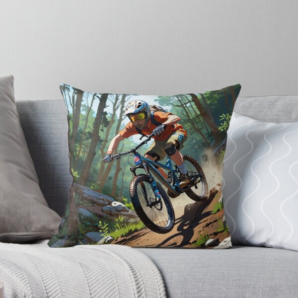 Item preview, Design for lovers of trial bikes, MTB enduro and epic descents. For downhill lovers, MTB enduro and epic trails riders. designed and sold by Yanoma.