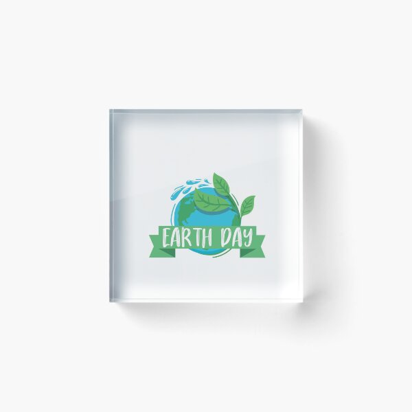 Artikelvorschau, Everyday ist Tag der Erde Tag der Erde Grüner Planet entworfen und verkauft von Rhynowear.