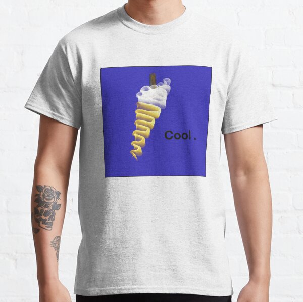 Item preview, Cool ice cream designed and sold by Joyride Art and Design UK.