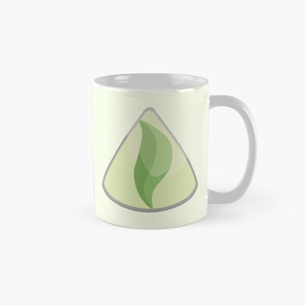 Aperçu de l'œuvre Empreinte de patte de Chikorita créée et vendue par galaxydaydreams.