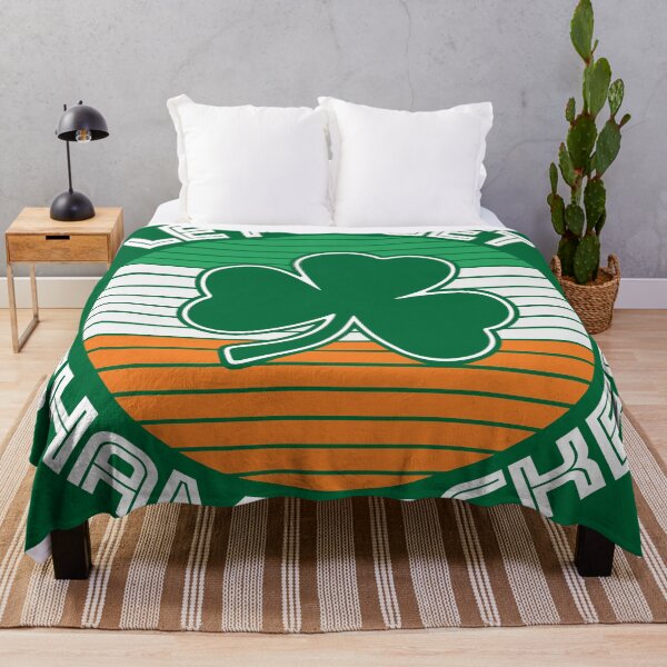 Item preview, let's get shamrocked t-shirt gift st. Patrick's day  designed and sold by TEEDESIGMSTUDIO.
