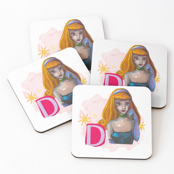 Item preview, Pretty Woman  designed and sold by KaterinaLak.