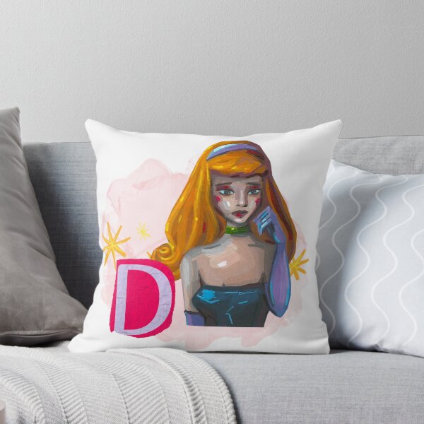 Item preview, Pretty Woman  designed and sold by KaterinaLak.