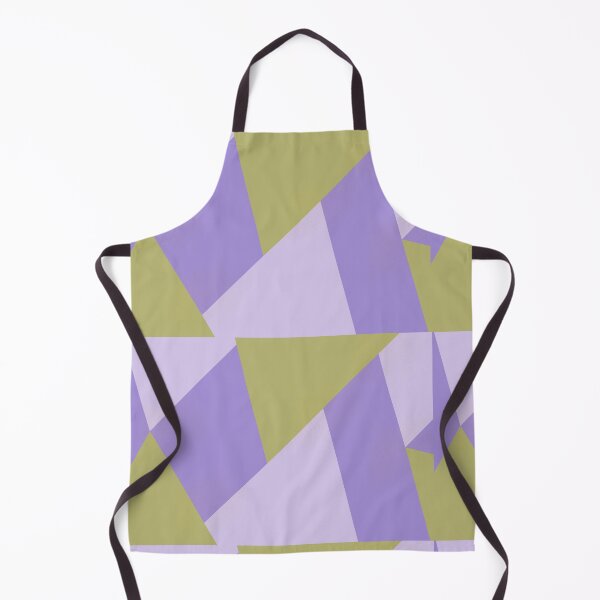 Item preview, Lindtsey Confident designed and sold by mastercan.