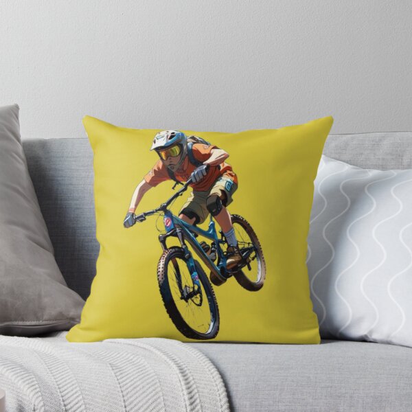 Item preview, Design for lovers of trial bikes, MTB enduro and epic descents. For downhill lovers, MTB enduro and epic trails riders. designed and sold by Yanoma.