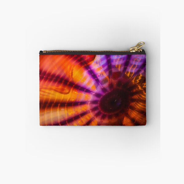 Item preview, Blown Glass 5 designed and sold by kalimorganphoto.