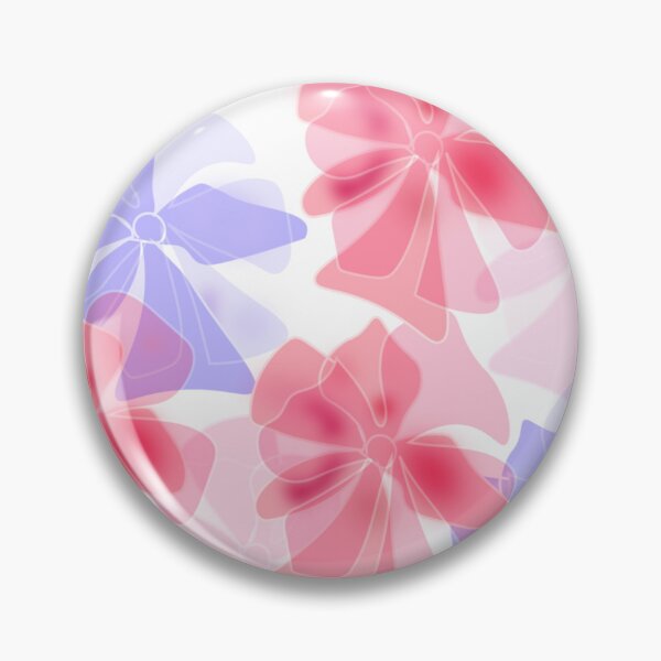 Item preview, The vibrant floral patterns bring a cheerful and fresh aesthetic  designed and sold by Nature  Nblossom.