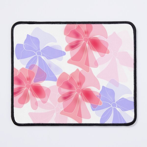 Item preview, The vibrant floral patterns bring a cheerful and fresh aesthetic designed and sold by Nature Nblossom.