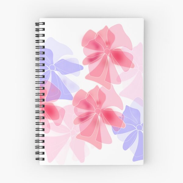 Item preview, The vibrant floral patterns bring a cheerful and fresh aesthetic designed and sold by Nature Nblossom.