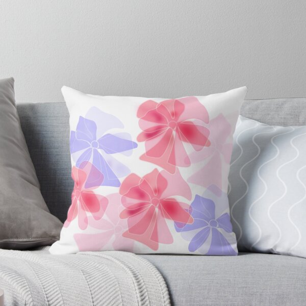 Item preview, The vibrant floral patterns bring a cheerful and fresh aesthetic designed and sold by Nature Nblossom.