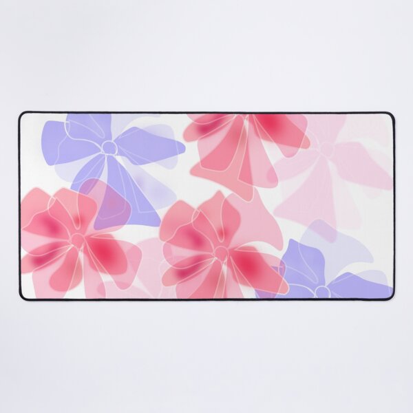 Item preview, The vibrant floral patterns bring a cheerful and fresh aesthetic designed and sold by Nature Nblossom.