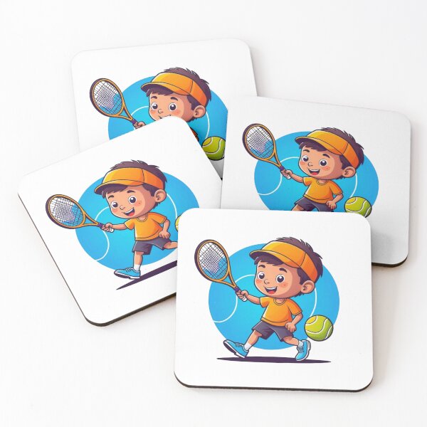 Item preview, Tennis Energy Swing designed and sold by 0penvimark.