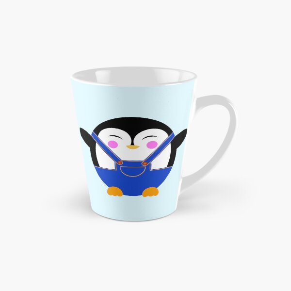 Item preview, Baby agere penguin designed and sold by mikistudio.