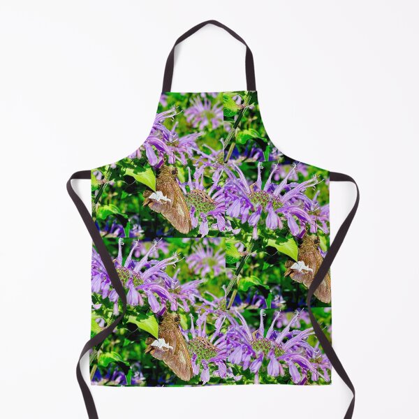 Item preview, Hanging Butterfly designed and sold by JWPortman.