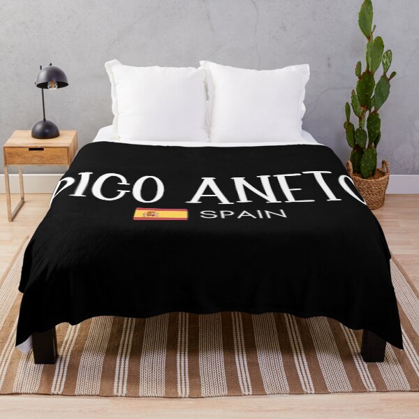 Item preview, Pico Aneto - Spain  designed and sold by StudioRedKoala.