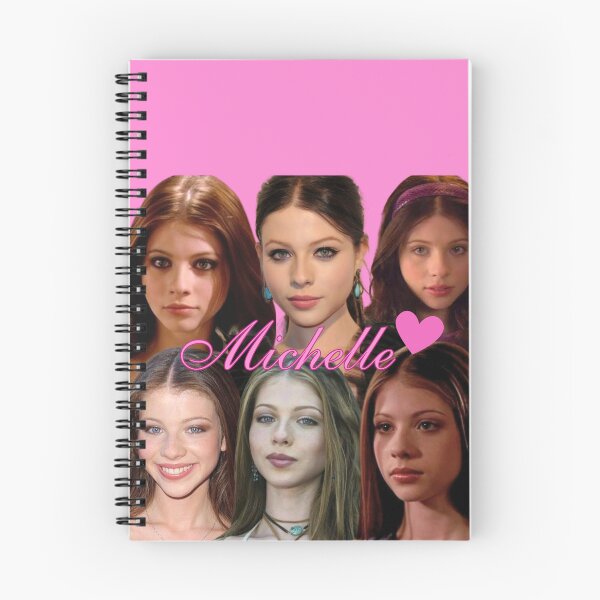 Item preview, Michelle Trachtenberg Georgina Sparks Gossip Girl designed and sold by We Are Stardust.