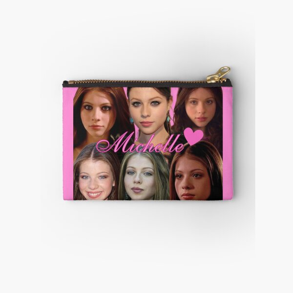 Item preview, Michelle Trachtenberg Georgina Sparks Gossip Girl designed and sold by We Are Stardust.
