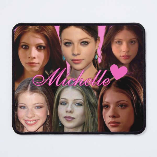 Item preview, Michelle Trachtenberg Georgina Sparks Gossip Girl designed and sold by We Are Stardust.