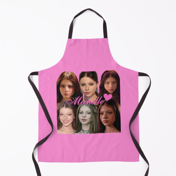 Item preview, Michelle Trachtenberg Georgina Sparks Gossip Girl designed and sold by We Are Stardust.