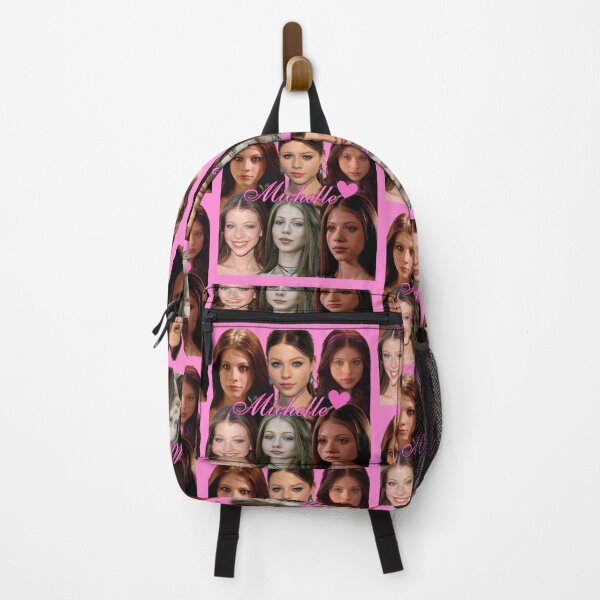 Item preview, Michelle Trachtenberg Georgina Sparks Gossip Girl designed and sold by We Are Stardust.