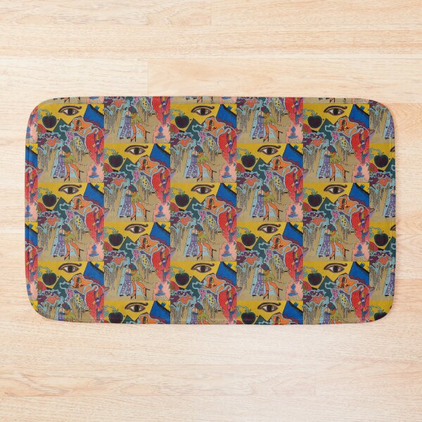 Item preview, Lovers under a tree designed and sold by Arty Flo.
