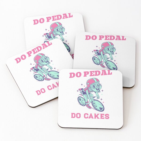 Item preview, T Shirt for female cyclists designed and sold by GrufTee.
