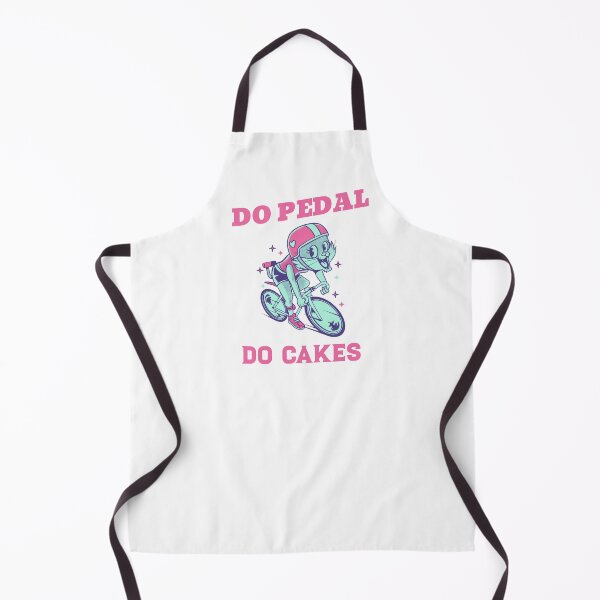 Item preview, T Shirt for female cyclists designed and sold by GrufTee.