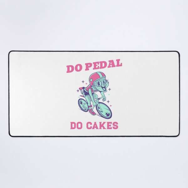 Item preview, T Shirt for female cyclists designed and sold by GrufTee.