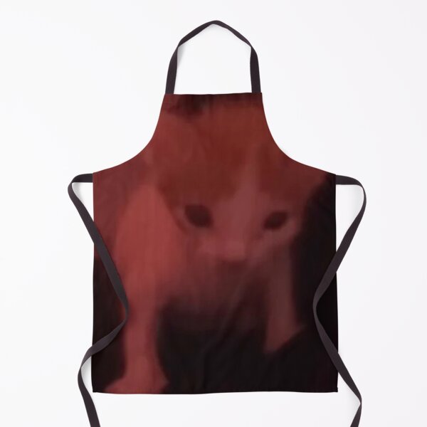 Item preview, Angry cat designed and sold by MysticRacoon6.