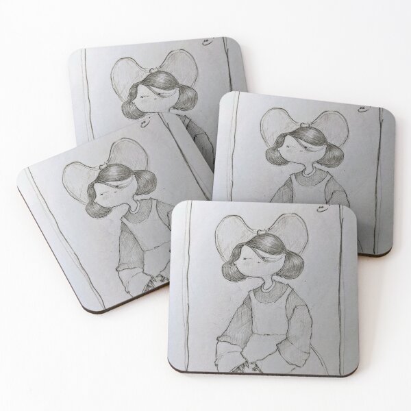 Item preview, Breton pancakes designed and sold by Lespetitspoissonsvertsapois.