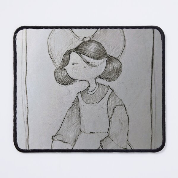 Item preview, Breton pancakes designed and sold by Lespetitspoissonsvertsapois.