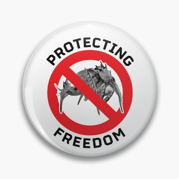 Item preview, Protecting Freedom! designed and sold by Marty-Merrick.