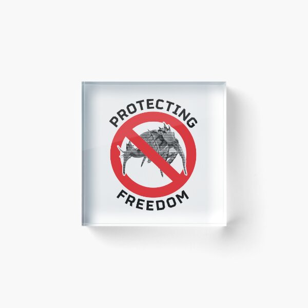 Item preview, Protecting Freedom! designed and sold by Marty-Merrick.