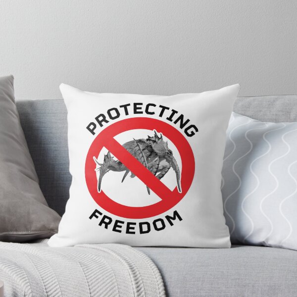 Item preview, Protecting Freedom! designed and sold by Marty-Merrick.