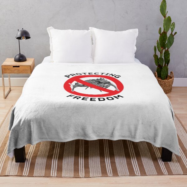 Item preview, Protecting Freedom! designed and sold by Marty-Merrick.
