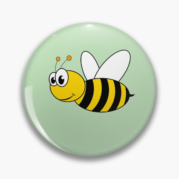 Item preview, Baby agere bee designed and sold by mikistudio.