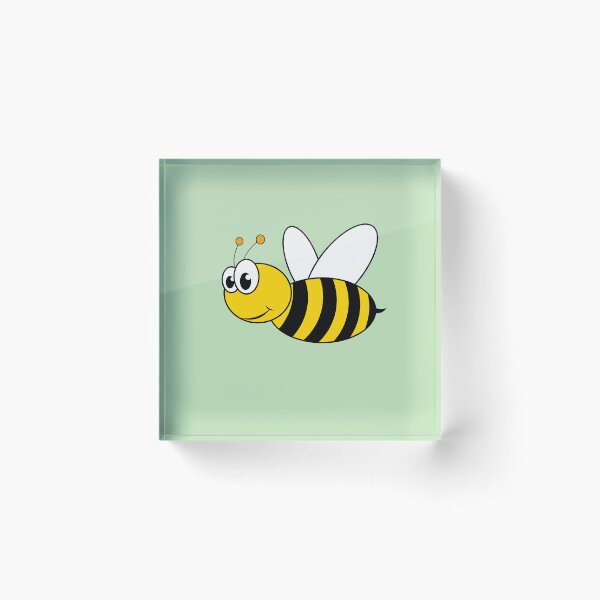 Item preview, Baby agere bee designed and sold by mikistudio.
