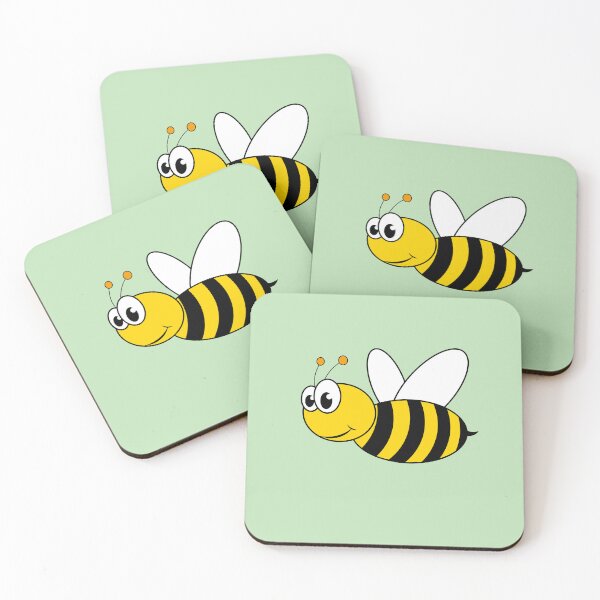 Item preview, Baby agere bee designed and sold by mikistudio.