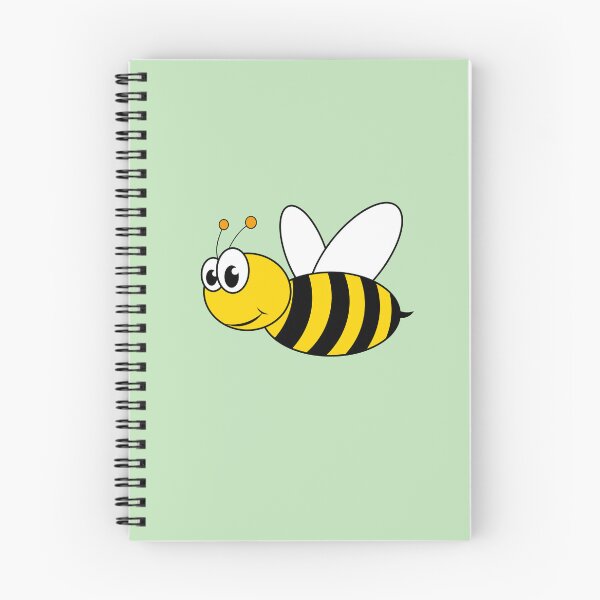 Item preview, Baby agere bee designed and sold by mikistudio.