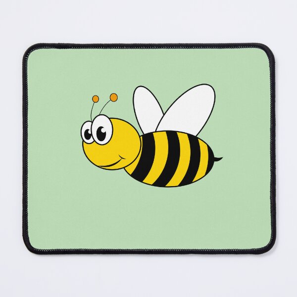 Item preview, Baby agere bee designed and sold by mikistudio.