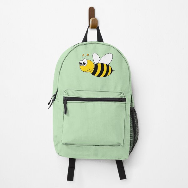 Item preview, Baby agere bee designed and sold by mikistudio.