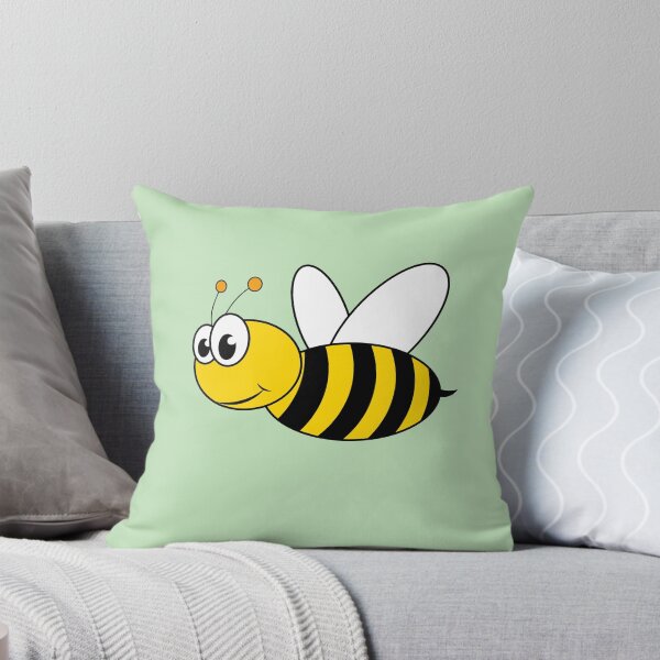 Item preview, Baby agere bee designed and sold by mikistudio.