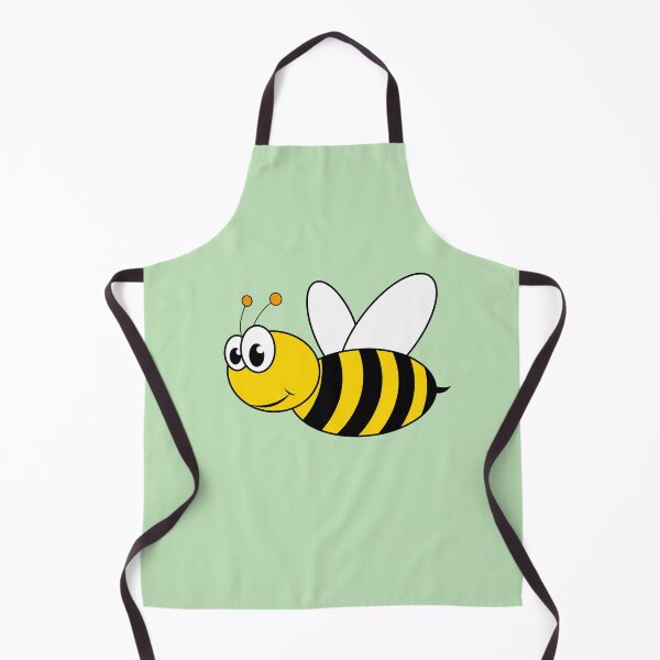 Item preview, Baby agere bee designed and sold by mikistudio.
