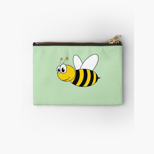 Item preview, Baby agere bee designed and sold by mikistudio.