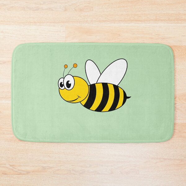 Item preview, Baby agere bee designed and sold by mikistudio.