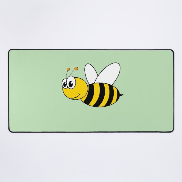 Item preview, Baby agere bee designed and sold by mikistudio.